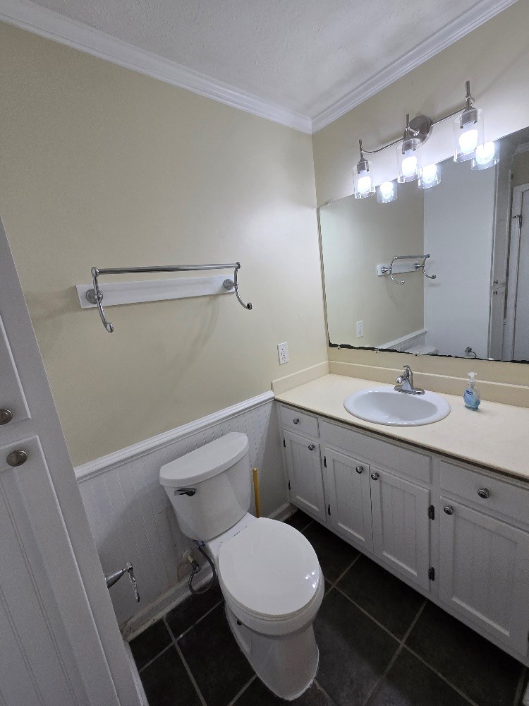 2218 Marthas Loop Columbus, GA 31907 - Photo 20 of 32 Gallery Image 20