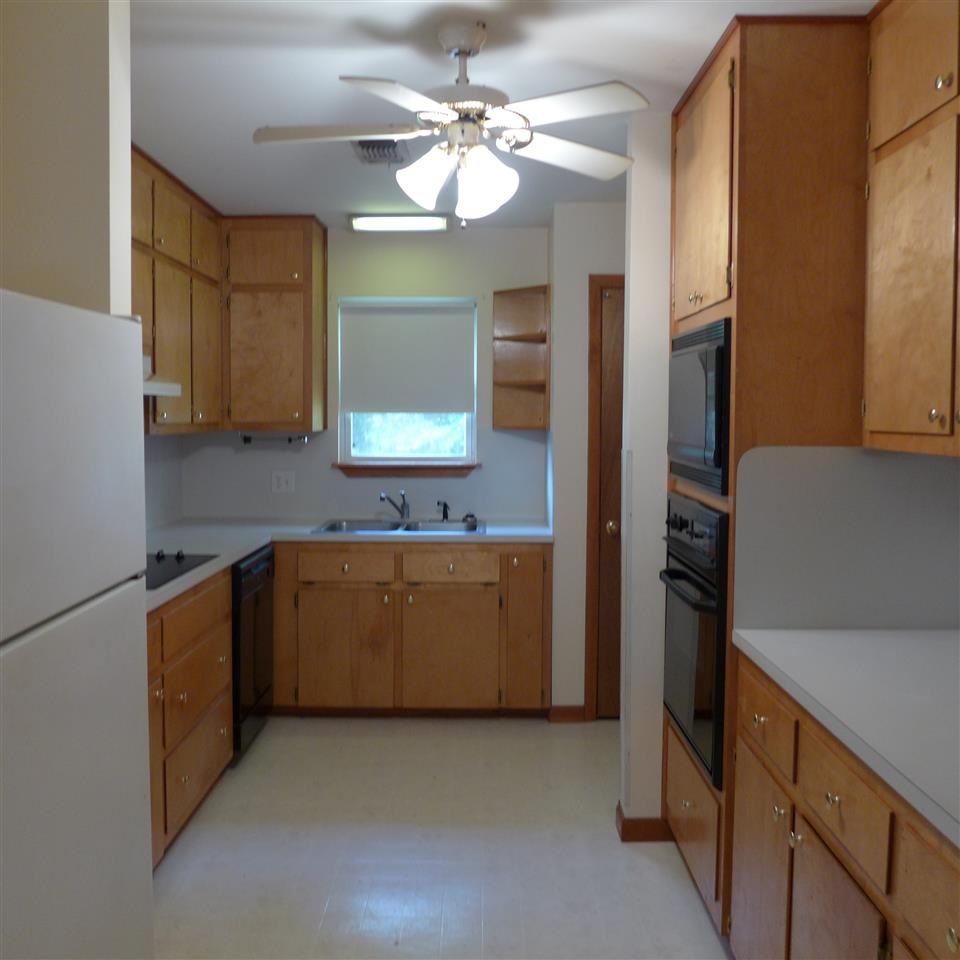 37085 Caraway Road Denham Springs, LA 70706 - Photo 4 of 18 Gallery Image 4