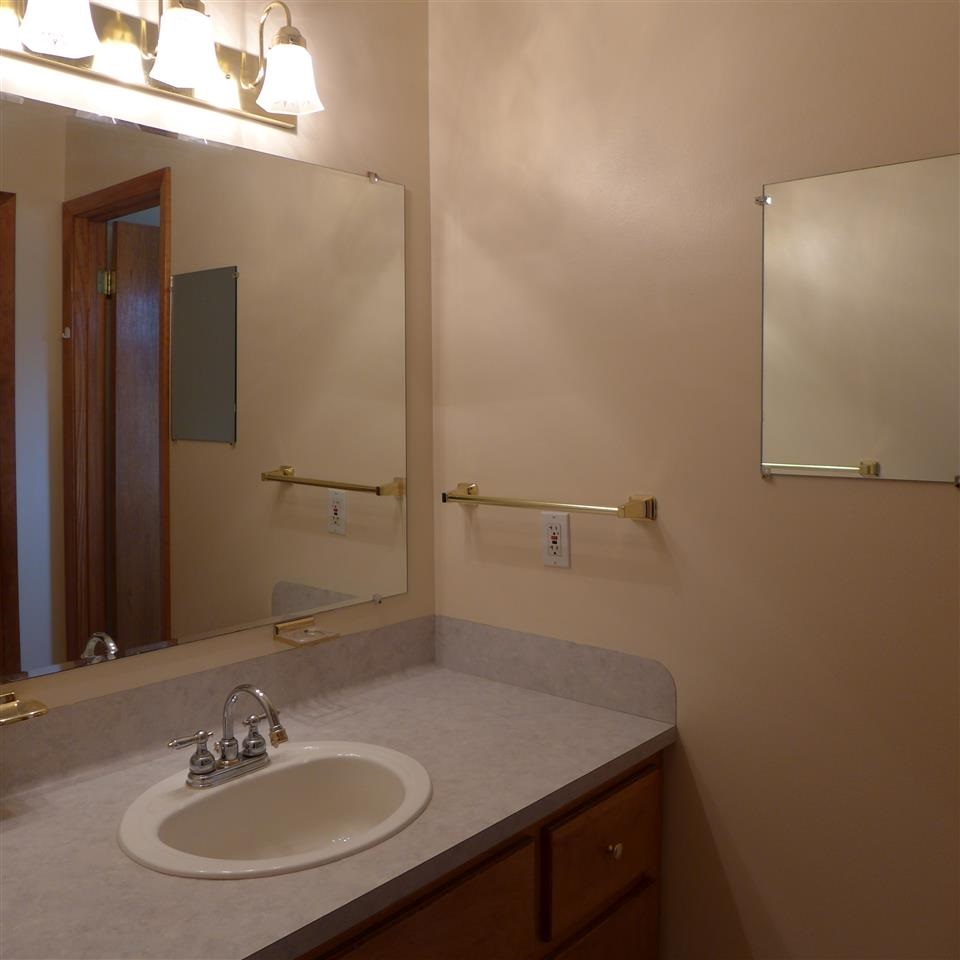 37085 Caraway Road Denham Springs, LA 70706 - Photo 8 of 18 Gallery Image 8