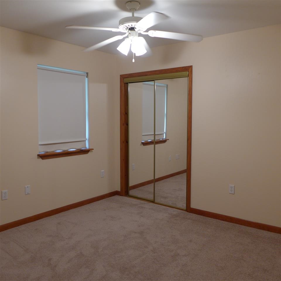37085 Caraway Road Denham Springs, LA 70706 - Photo 10 of 18 Gallery Image 10