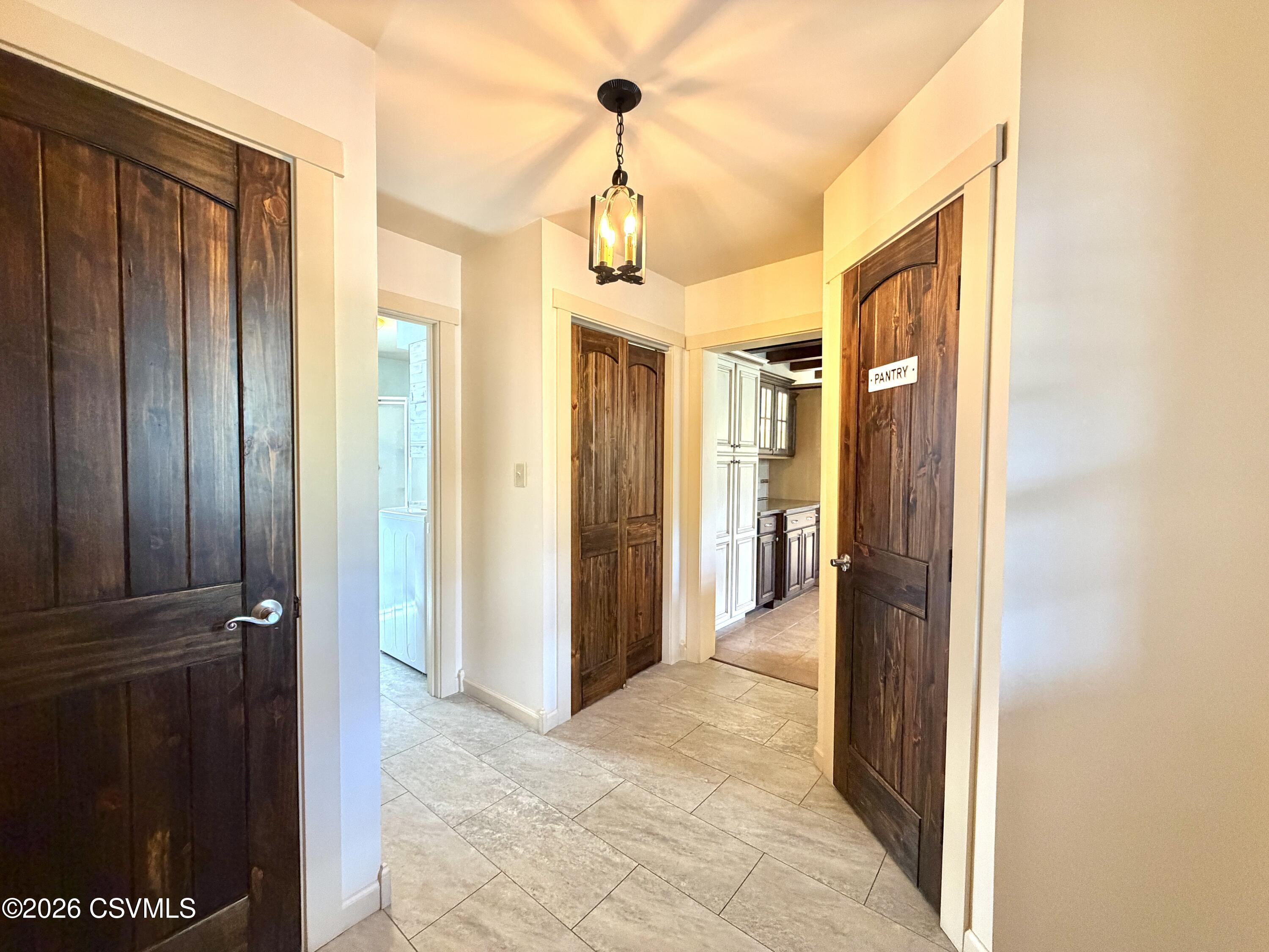951 Mountain Road Richfield, PA 17086 - Photo 34 of 93