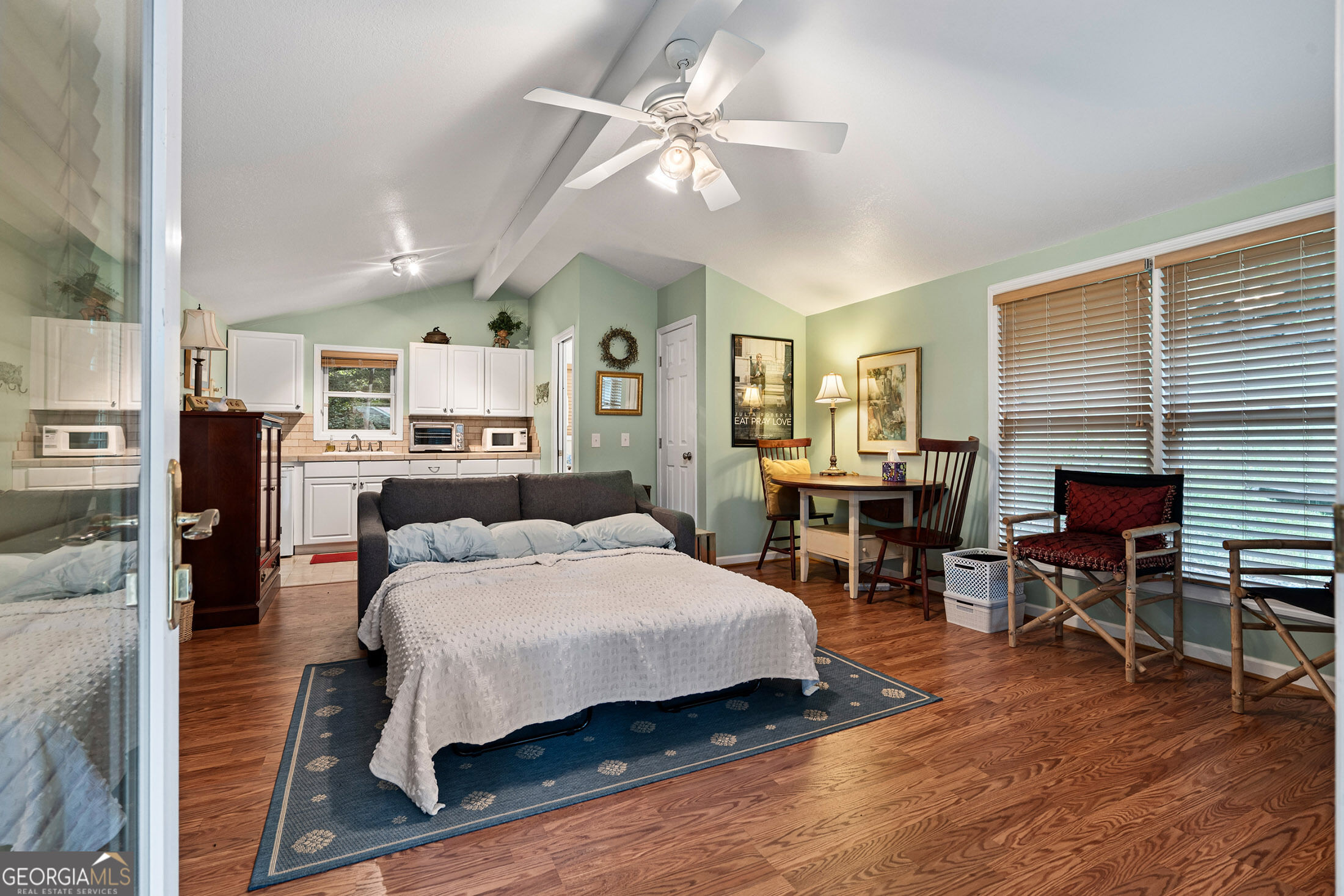 5432 Wolffork Road Rabun Gap, GA 30568 - Photo 49 of 76 Gallery Image 49