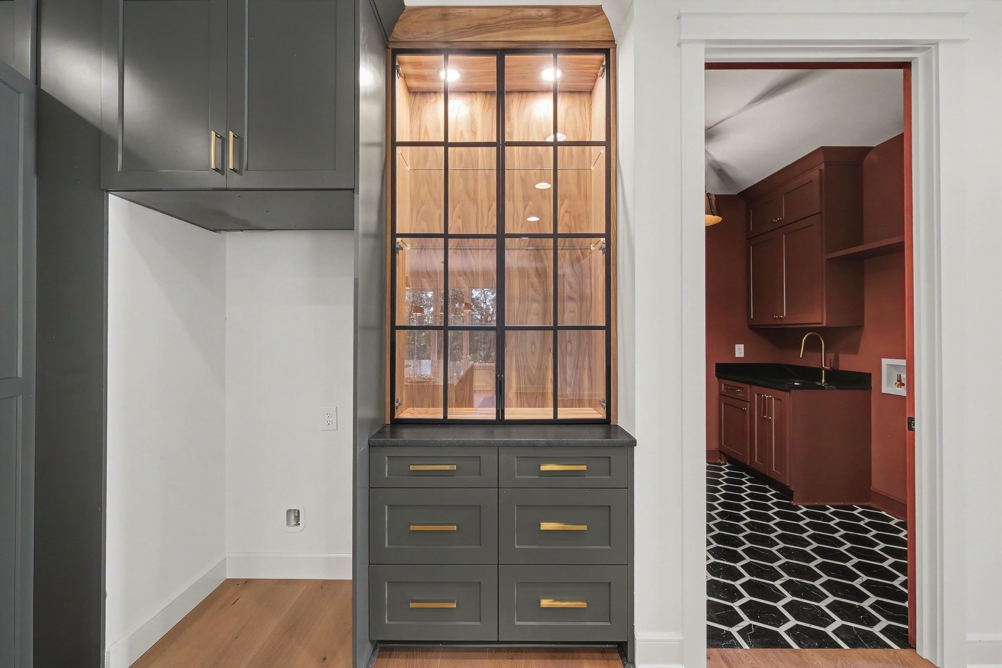 1929 Jarrell Road Lebanon, TN 37087 - Photo 17 of 51 Gallery Image 17