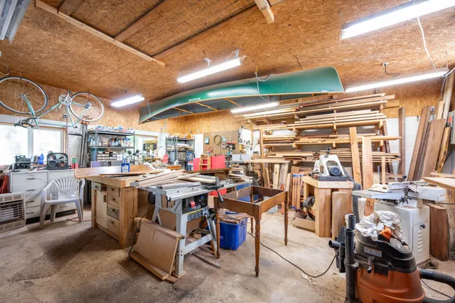 $275,000 | 9986 Forrest Drive, Ooltewah, TN 37363