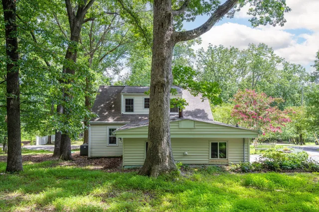 $275,000 | 9986 Forrest Drive, Ooltewah, TN 37363