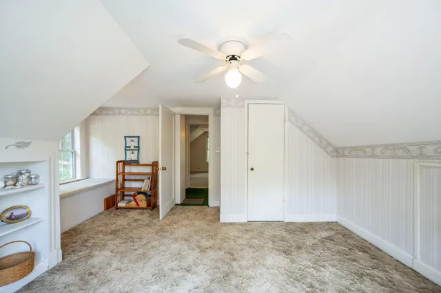 $275,000 | 9986 Forrest Drive, Ooltewah, TN 37363