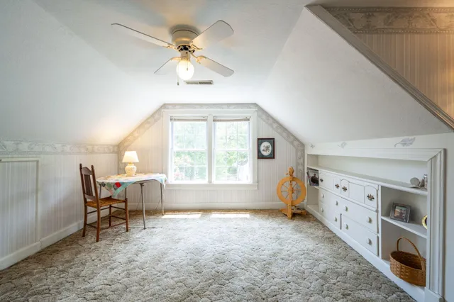 $275,000 | 9986 Forrest Drive, Ooltewah, TN 37363