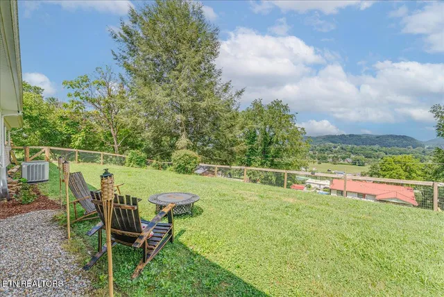 $462,000 | 187 Oxford Circle, Harrogate, TN 37752