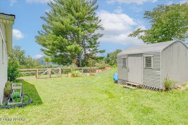 $462,000 | 187 Oxford Circle, Harrogate, TN 37752