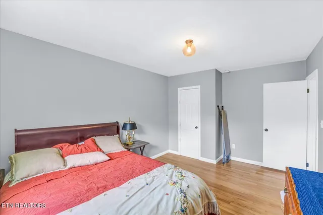 $462,000 | 187 Oxford Circle, Harrogate, TN 37752