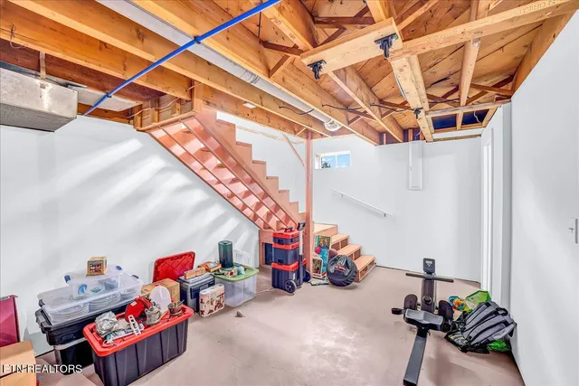 $462,000 | 187 Oxford Circle, Harrogate, TN 37752