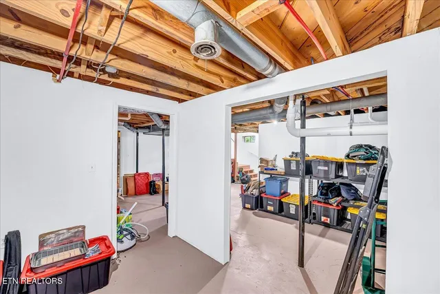 $462,000 | 187 Oxford Circle, Harrogate, TN 37752