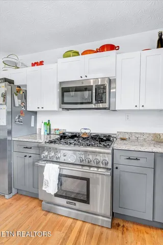 $462,000 | 187 Oxford Circle, Harrogate, TN 37752