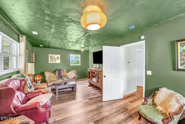 $462,000 | 187 Oxford Circle, Harrogate, TN 37752