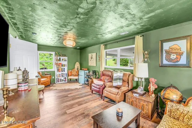 $462,000 | 187 Oxford Circle, Harrogate, TN 37752