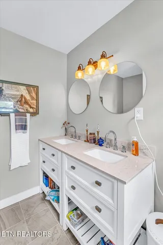 $462,000 | 187 Oxford Circle, Harrogate, TN 37752