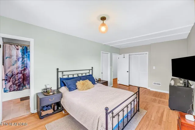 $462,000 | 187 Oxford Circle, Harrogate, TN 37752