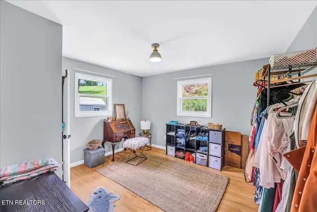 $462,000 | 187 Oxford Circle, Harrogate, TN 37752