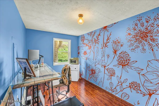 $462,000 | 187 Oxford Circle, Harrogate, TN 37752