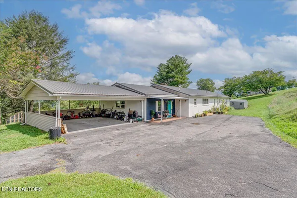$462,000 | 187 Oxford Circle, Harrogate, TN 37752