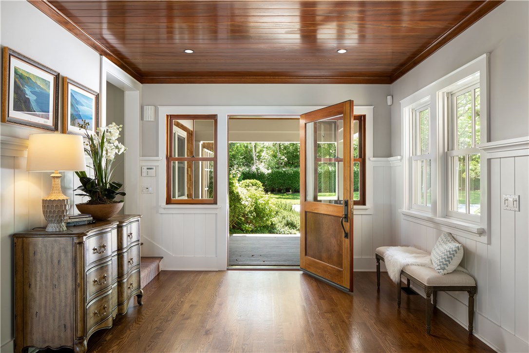 1088 East Shore Road Jamestown, RI 02835 - Photo 17 of 50