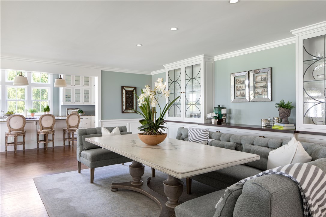 1088 East Shore Road Jamestown, RI 02835 - Photo 18 of 50