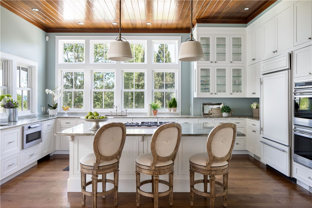 1088 East Shore Road Jamestown, RI 02835 - Photo 21 of 50