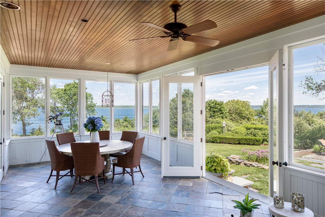 1088 East Shore Road Jamestown, RI 02835 - Photo 22 of 50