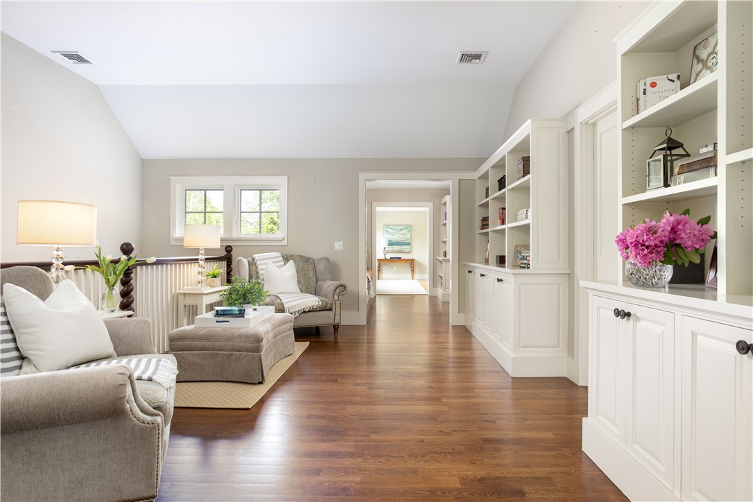 1088 East Shore Road Jamestown, RI 02835 - Photo 24 of 50