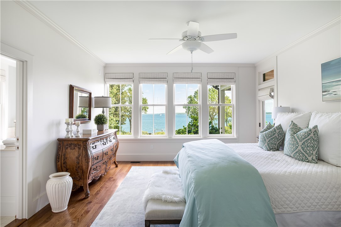 1088 East Shore Road Jamestown, RI 02835 - Photo 26 of 50