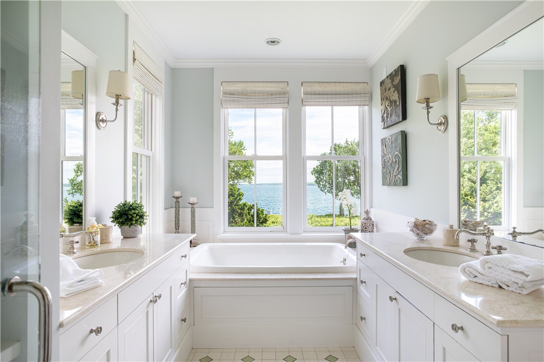 1088 East Shore Road Jamestown, RI 02835 - Photo 27 of 50