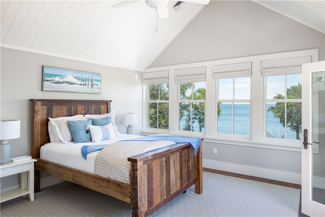 1088 East Shore Road Jamestown, RI 02835 - Photo 28 of 50