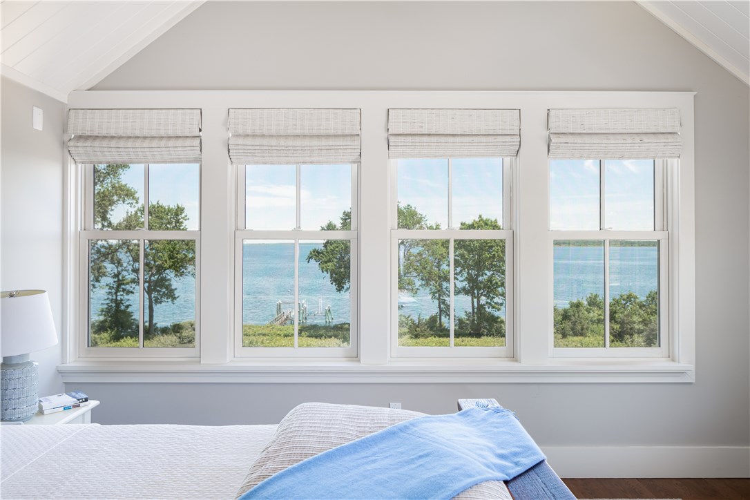 1088 East Shore Road Jamestown, RI 02835 - Photo 33 of 50