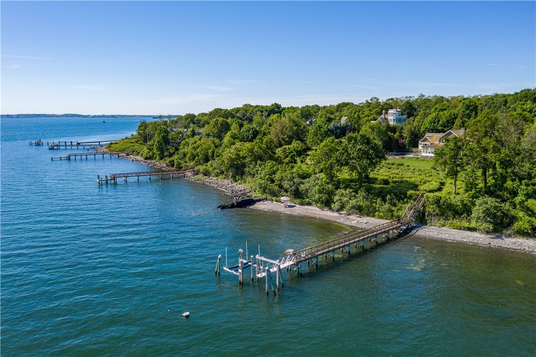 1088 East Shore Road Jamestown, RI 02835 - Photo 36 of 50
