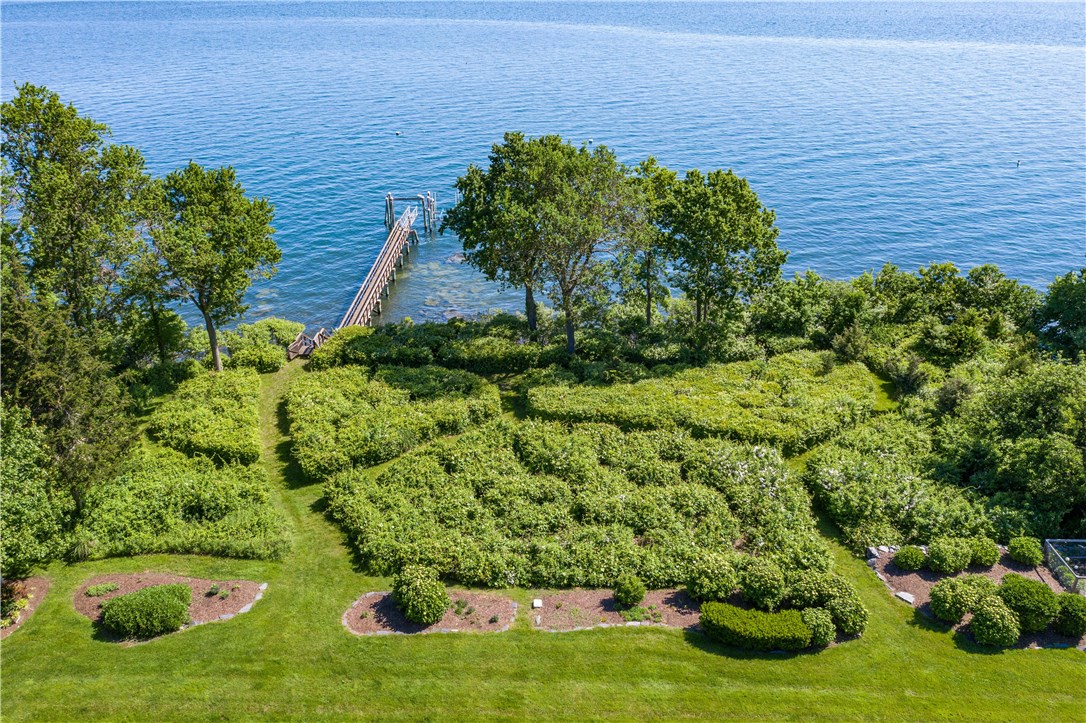 1088 East Shore Road Jamestown, RI 02835 - Photo 40 of 50