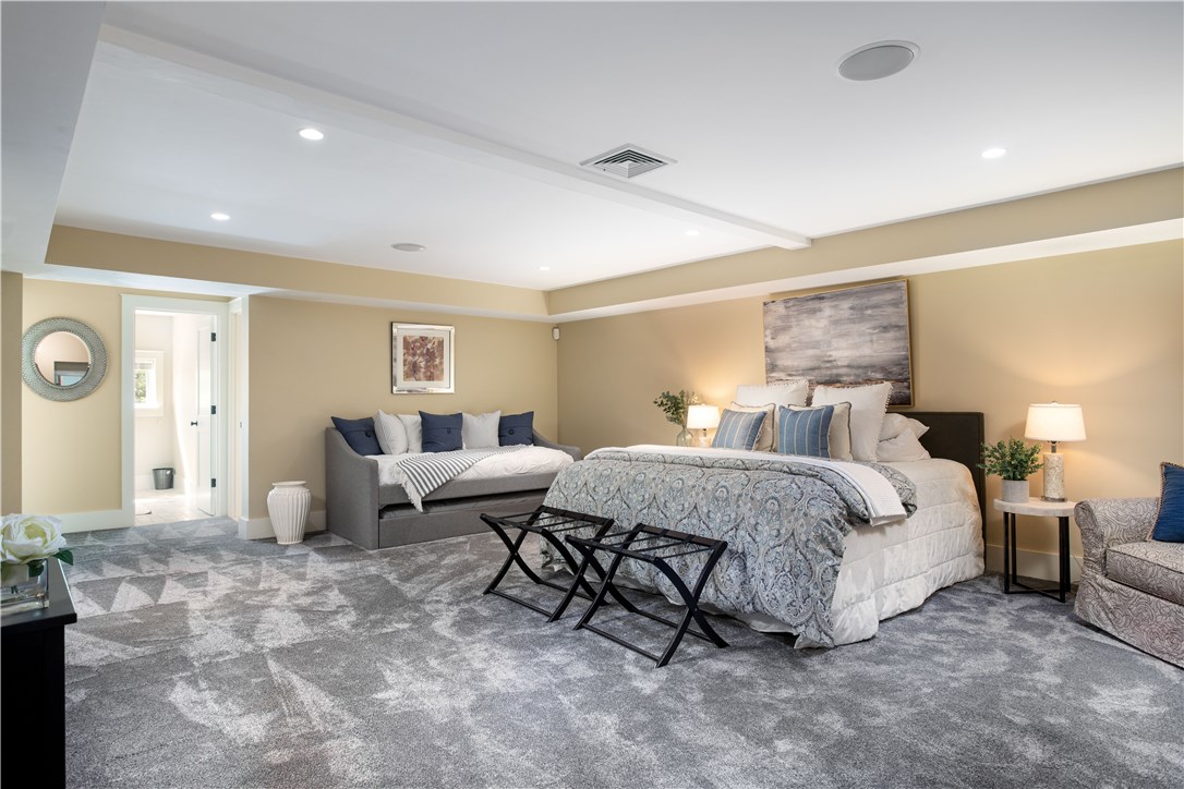 1088 East Shore Road Jamestown, RI 02835 - Photo 42 of 50 Lower level