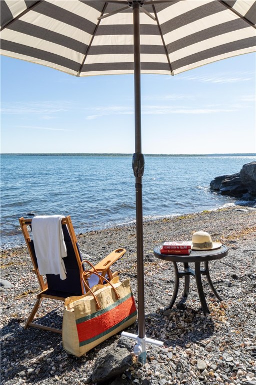 1088 East Shore Road Jamestown, RI 02835 - Photo 46 of 50