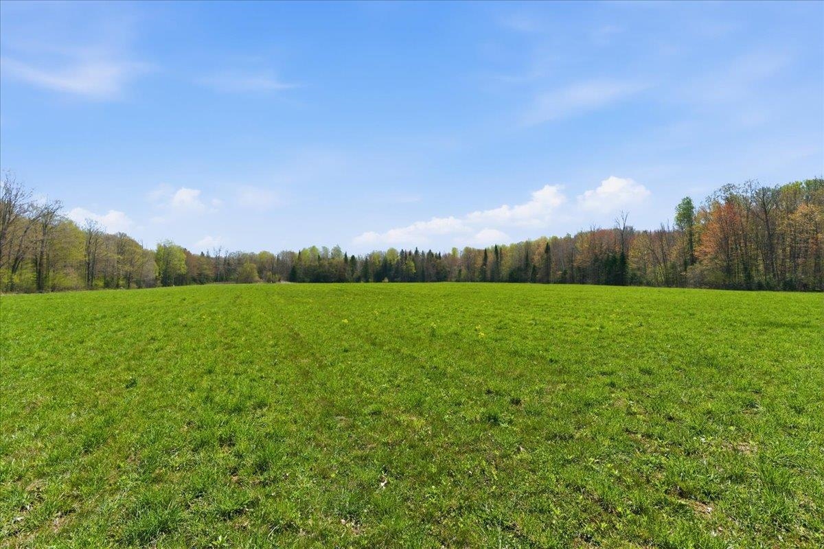 W585 Strucker Road Ogema, WI 54459 - Photo 40 of 55