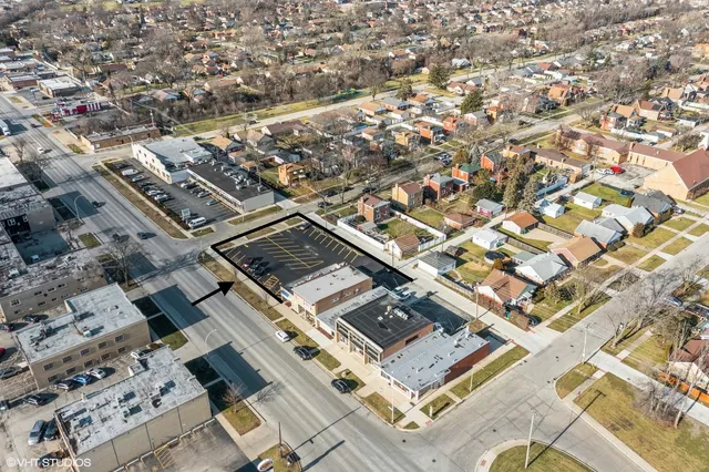 $280,000 | 9848 Roosevelt Road, Westchester, IL 60154