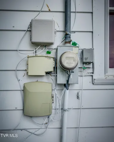 $324,900 | 948 Anderson Street, Bristol, TN 37620