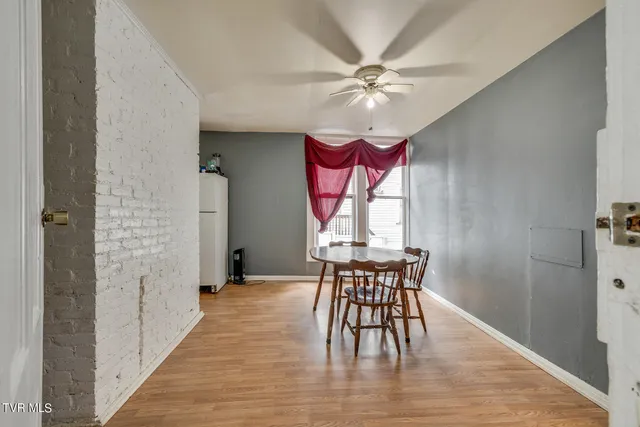 $324,900 | 948 Anderson Street, Bristol, TN 37620