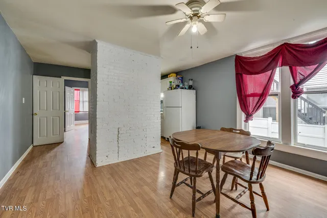 $324,900 | 948 Anderson Street, Bristol, TN 37620