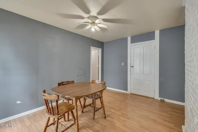 $324,900 | 948 Anderson Street, Bristol, TN 37620