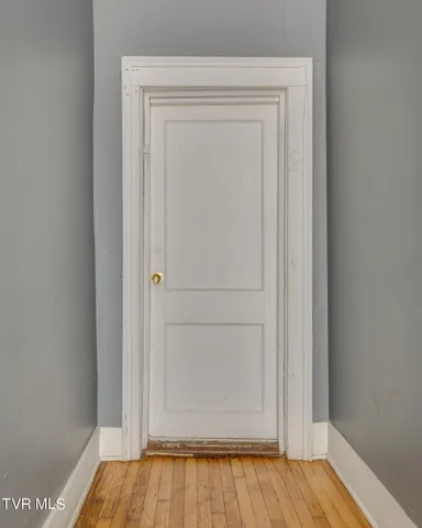 $324,900 | 948 Anderson Street, Bristol, TN 37620