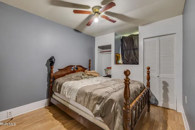 $324,900 | 948 Anderson Street, Bristol, TN 37620