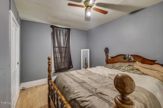 $324,900 | 948 Anderson Street, Bristol, TN 37620