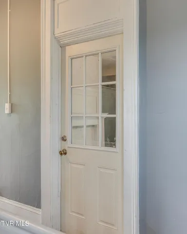 $324,900 | 948 Anderson Street, Bristol, TN 37620