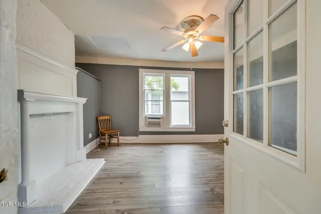 $324,900 | 948 Anderson Street, Bristol, TN 37620