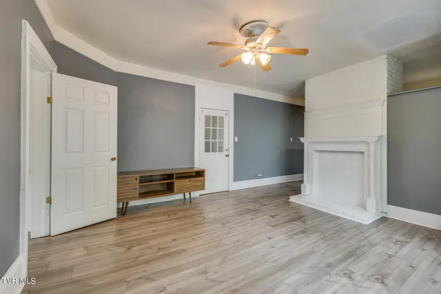 $324,900 | 948 Anderson Street, Bristol, TN 37620