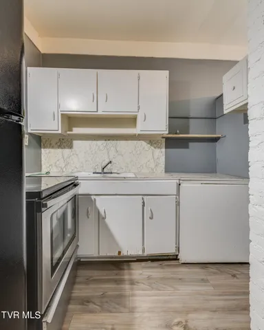 $324,900 | 948 Anderson Street, Bristol, TN 37620